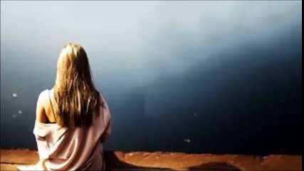 Occo Mahabad-Peki git