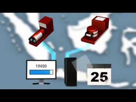 Next Media Video: QZ8501’s voice recorder retrieved by divers
