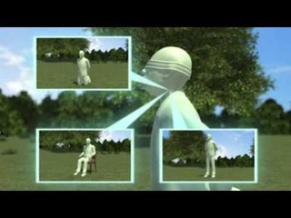 Next Media Video: Drug traffickers are first to face firing squad in Indonesia