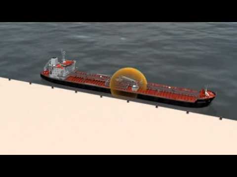 Next Media Video: Libya bombs greek oil tanker, killing two crew members