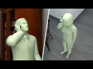 Next Media Video: Argentina prosecutor found dead before Iran plot hearing