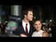 Cover Media Video: Chris Hemsworth hates Hollywood?