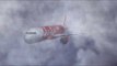 Next Media Video: Investigators say AirAsia flight climbed too fast