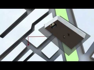 Next Media Video: Timeline of Charlie Hebdo terror attack