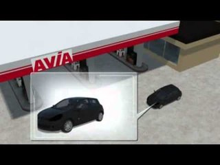 Next Media Video: Charlie Hebdo attack ― French police hunt for suspects