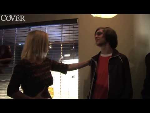 Cover Media Video: ‘Boyhood’ bags Critics’ Choice ‘Film of the year’ award