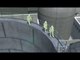 Next Media Video: Fukushima worker dies after falling into water storage tank