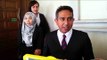 MMOTV: Court’s dismissal of lawsuit against Najib a ‘New Year gift’ for Umno, says lawyer
