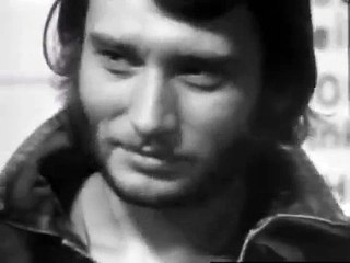 21 03 1970 Johnny Hallyday - Samedi et Compagnie - Point Chaud : Replongez dans l'effervescence du show télévisé avec Johnny Hallyday lors de sa performance en mars 1970 !