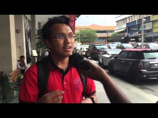 MMOTV: Do we need a ‘Men’s Affairs Department’?