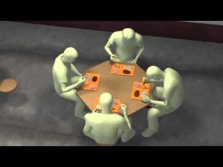 Next Media Video: Car bomb goes off in southern Philippines