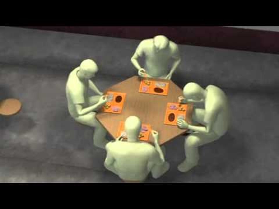 Next Media Video: Car bomb goes off in southern Philippines