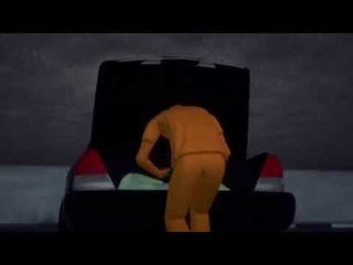 Next Media Video: Australian golfer kidnapped and robbed in Hawaii