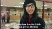 MMOTV: Fahmi Reza reacts after being charged over clown sketch