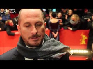 Cover Media Video: Berlinale Film Festival Celebrates 65th anniversary