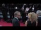 Cover Media Video: A closer look at Oscar winner Christoph Waltz