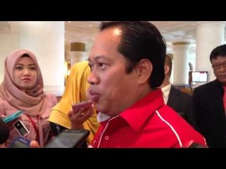 MMOTV: Deputy minister tells consumers to set the price