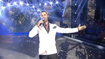 DWTS Albania 7 - Landi, Rovena, Kristi dhe Soni - Kolazh | Nata 10 - Vizion Plus - Show