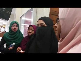 MMOTV: Murder victim Nurhidayah’s family still traumatised