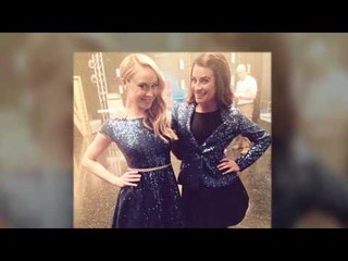 Cover Media Video: Celebrities go selfie crazy on social media