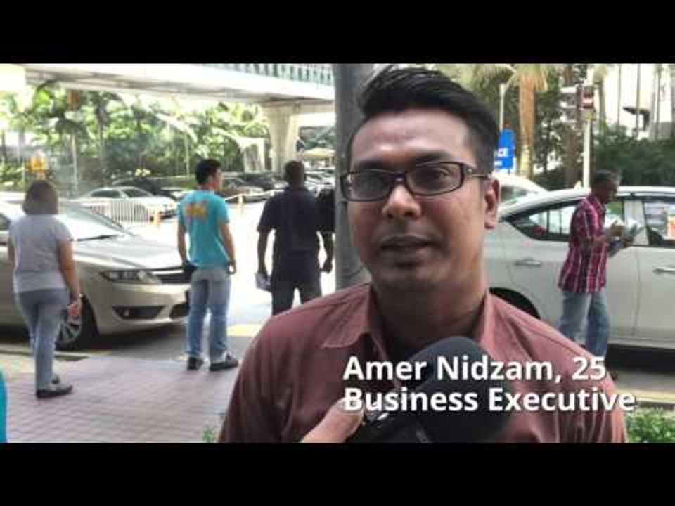 MMOTV: Is DLP neglecting national language or improving accessibility?