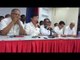 MMOTV: DAP says Guan Eng to retain Penang CM post