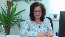Debate për skemën e arsimit, “provime në korridor” - Top Channel Albania - News - Lajme