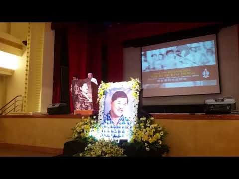 MMOTV: Kerk Chee Yee appointed as Lim Kit Siang’s political secretary