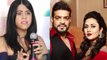 Yeh Hai Mohabbatein; Ekta Kapoor LASHES OUT at TROLLERS, Who demands show to go off air । FilmiBeat