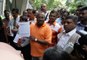 Hindraf wants Pakatan Harapan government to end racist culture