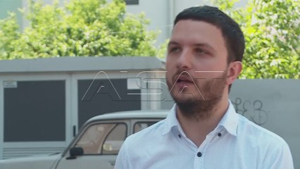 Raporti kritik i Brukselit, nuk e shqetëson Qeverinë