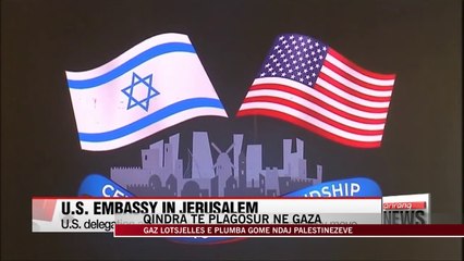 Qindra te plagosur ne gaza - News, Lajme - Vizion Plus