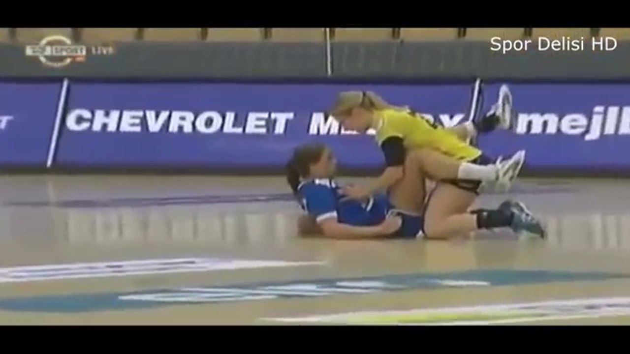 - FAİLS COMPİLATİON - SPORTS  -VIDÉOS DRÔLES 2018