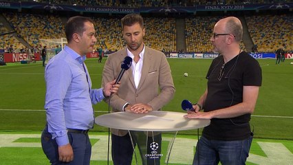 LORIK CANA SHEH REALIN SI FAVORIT, AROME SHQIPERIE NE KIEV, DUA LIPA SPEKTAKEL PERPARA SFIDES LAJM