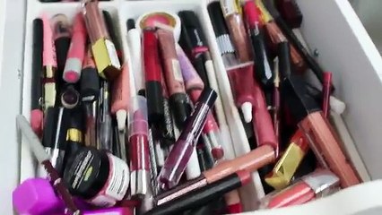 TAG: Locas por los labiales! con Ekaty - Ydelays