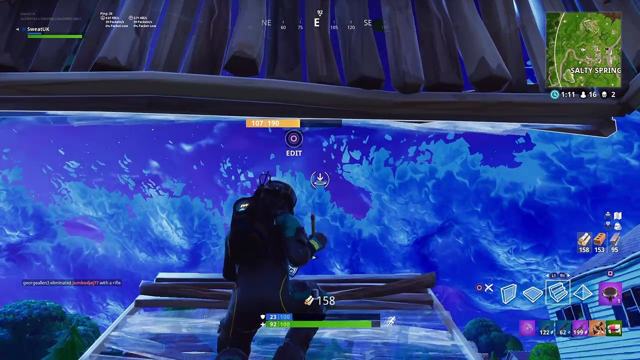 Fortnite_20180528130301