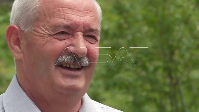 ВМРО-ДПМНЕ: Судот стана партиска експозитура на СДСМ