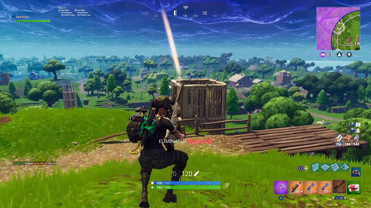 Fortnite_20180528130645