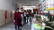 Nxënësit e shkollës ''Mazllum Këpuska'' hapin ekspozitë - Lajme