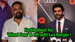 Kartik Aryan about his ‘Hiked Fees’ & rift with Luv Ranjan !