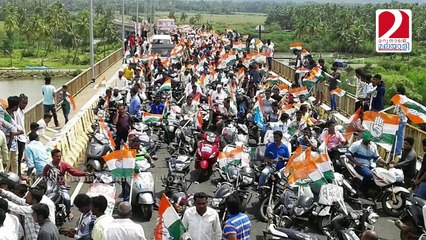 bsp to oust bjp in madhya pradesh