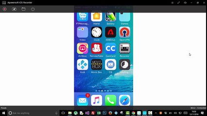 How To Watch Sky And BT Sport Channels On Your IPhone and IOS Devices