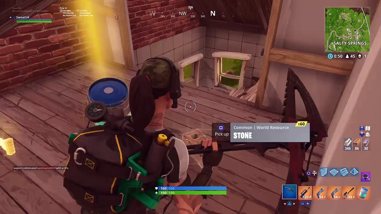 Fortnite_20180528130951