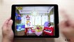 5 Aplicaciones Educativas de iPad para niños. Como divertirse aprendiendo