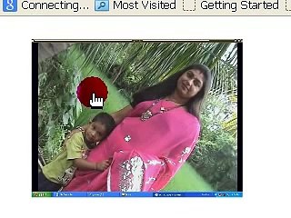 COREL DRAW -11(Create Rollover Effects)in HINDI