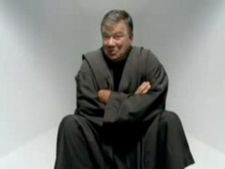 WoW et toi,à quoi tu joues?3 Anglais