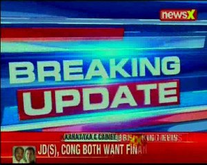 Bangalore 41% Voting till 3 PM at RR Nagar Assembly Polls