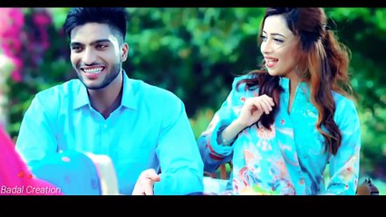 Oh Humsafar Song_New Whatsapp Status_Neha Kakkar_Tony Kakkar_Romantic Whatsapp Status_Badal Creation