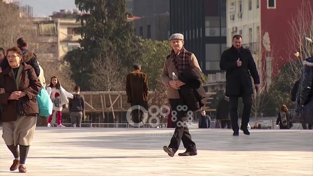 Në Gjermani, thirrje për hapjen e negociatave: Shqipëria e meriton më shumë se kushdo në rajon!