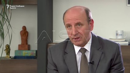 Mehmeti: Qytetarët të frikësuar nga gjyqësori